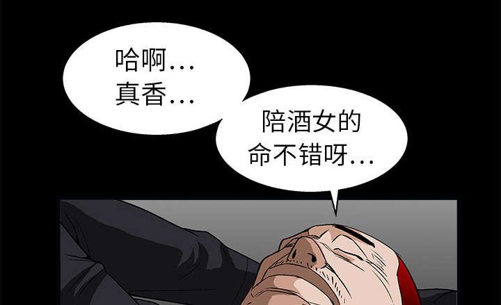 第15章：住宿费