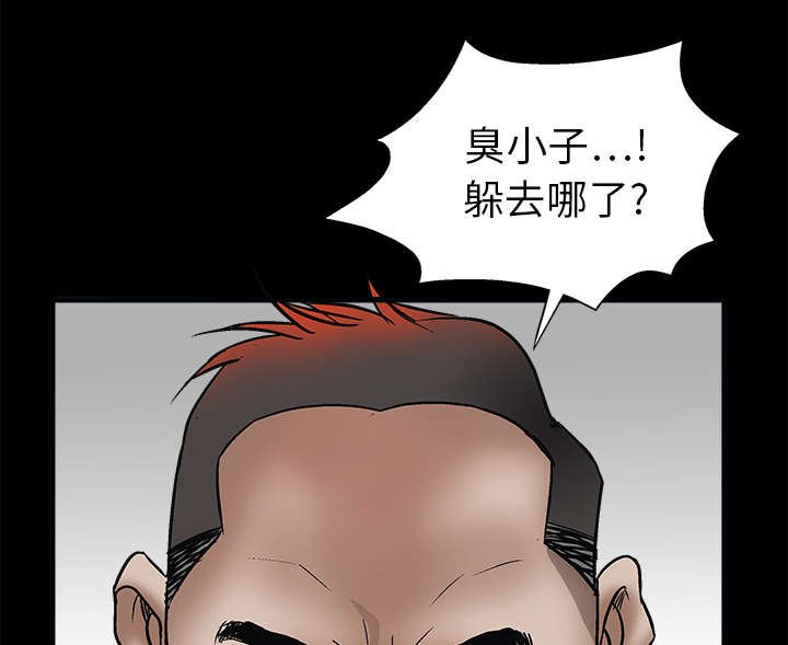 第15章：住宿费