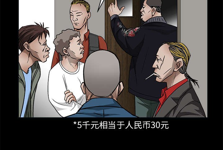 第15章：住宿费