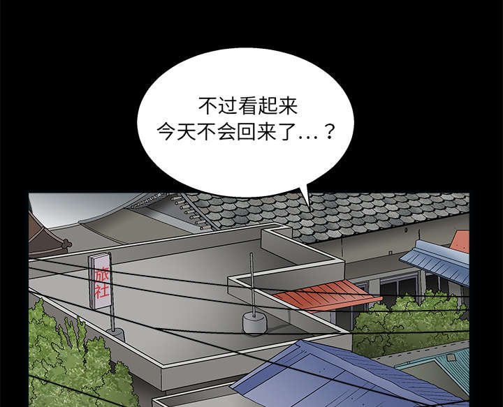 第15章：住宿费
