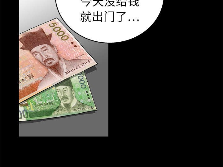 第15章：住宿费