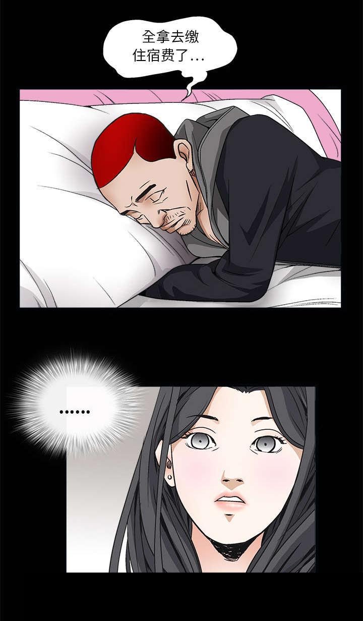 第15章：住宿费