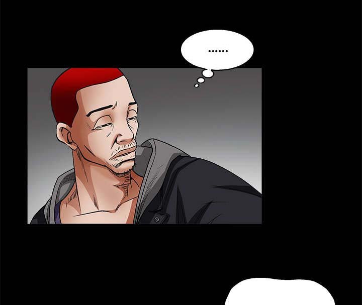 第16章：点燃与熄灭