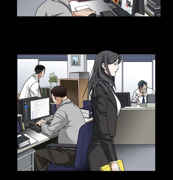 第16章：点燃与熄灭