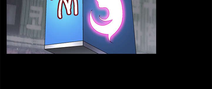 第17章：我被卖了