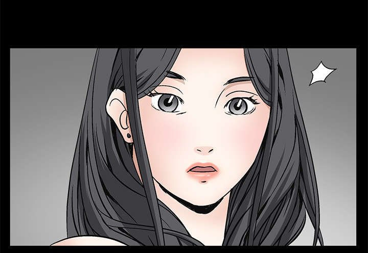 第17章：我被卖了