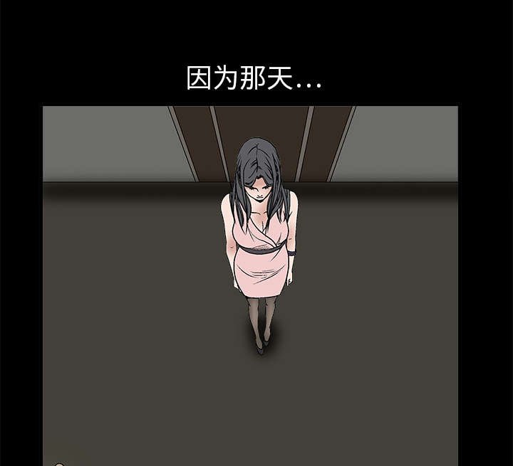 第17章：我被卖了
