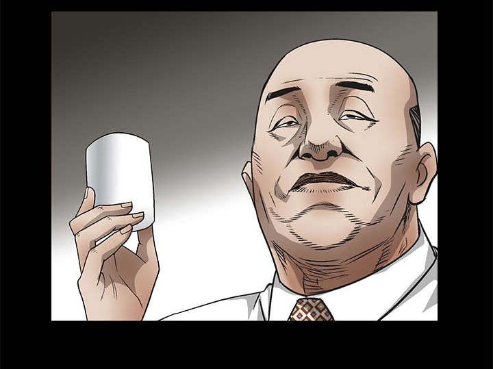 第18章：选择