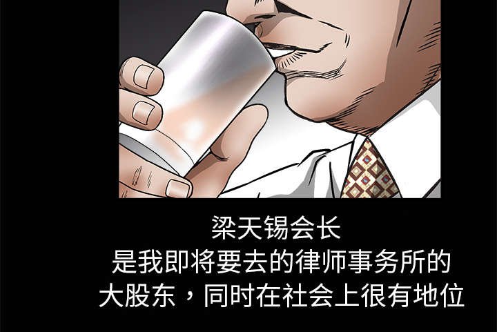 第18章：选择