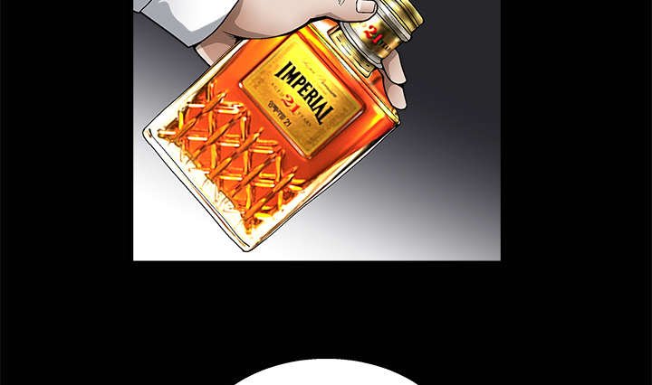 第18章：选择