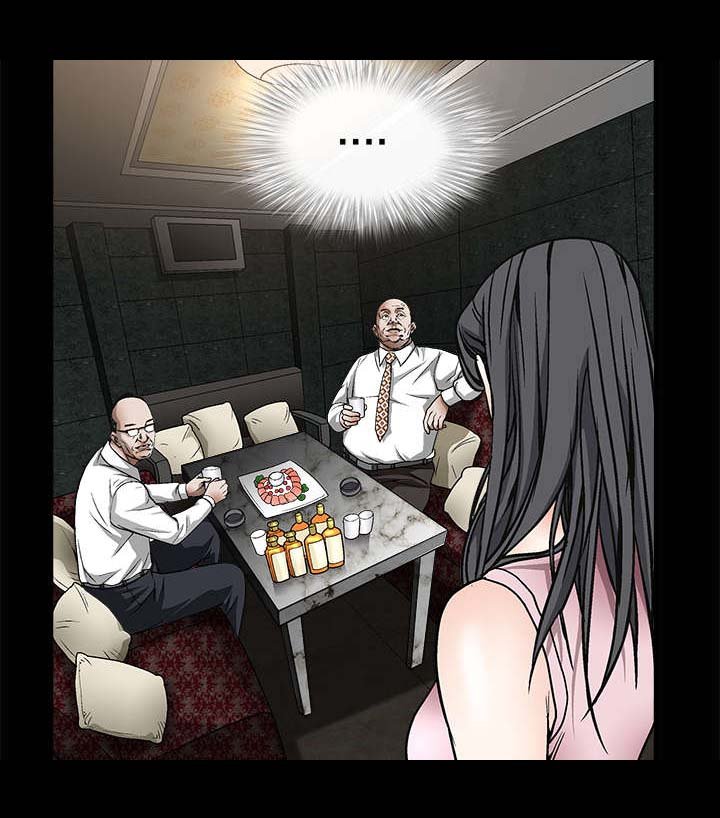 第18章：选择