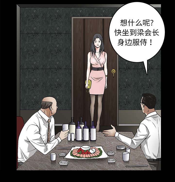 第18章：选择