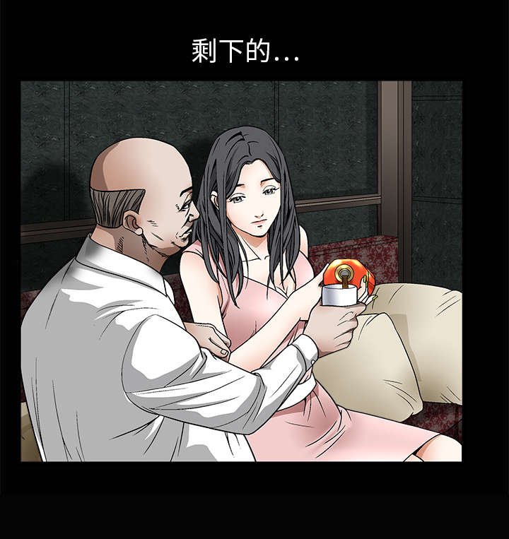 第18章：选择