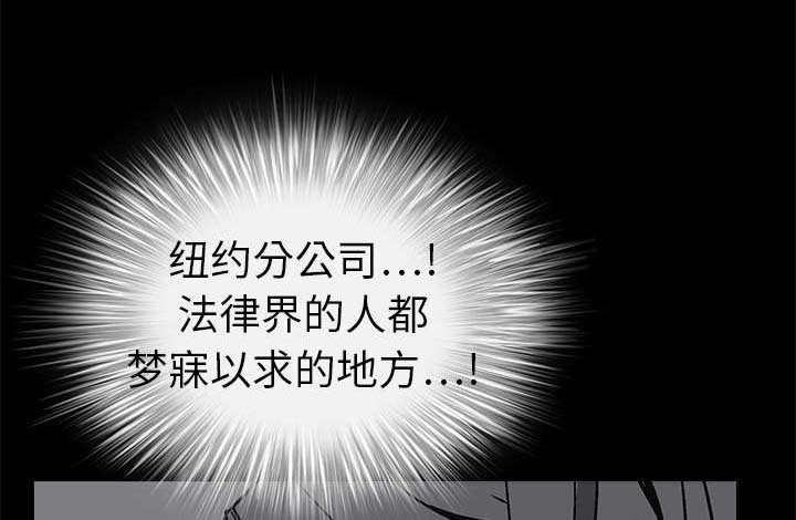 第18章：选择