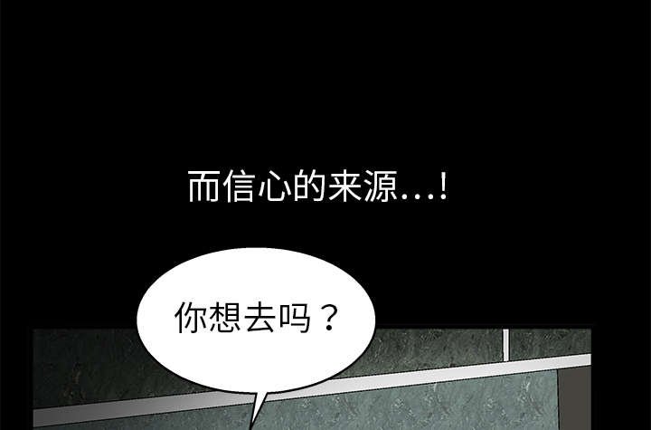 第18章：选择