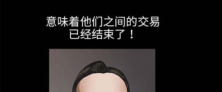 第18章：选择