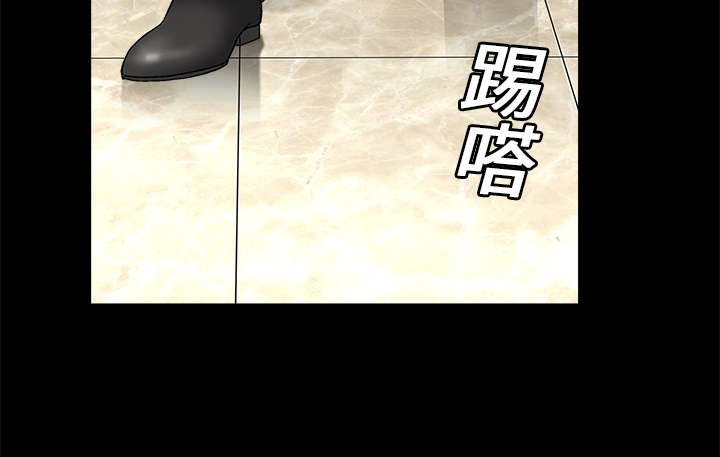 第19章：点烟