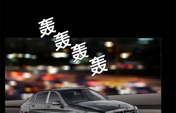 第19章：点烟