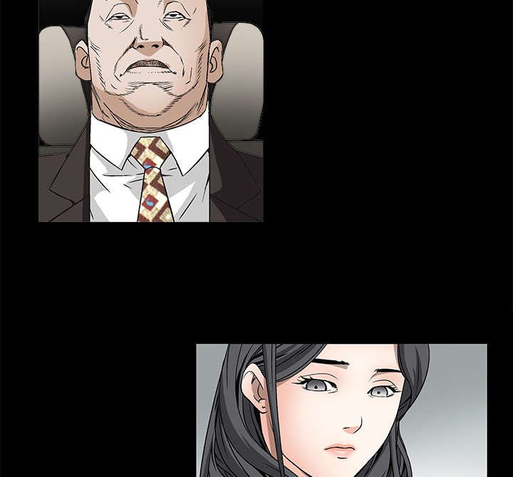 第19章：点烟