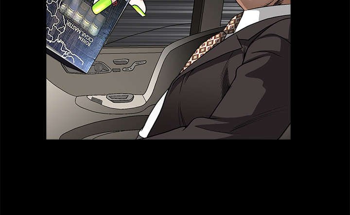 第19章：点烟
