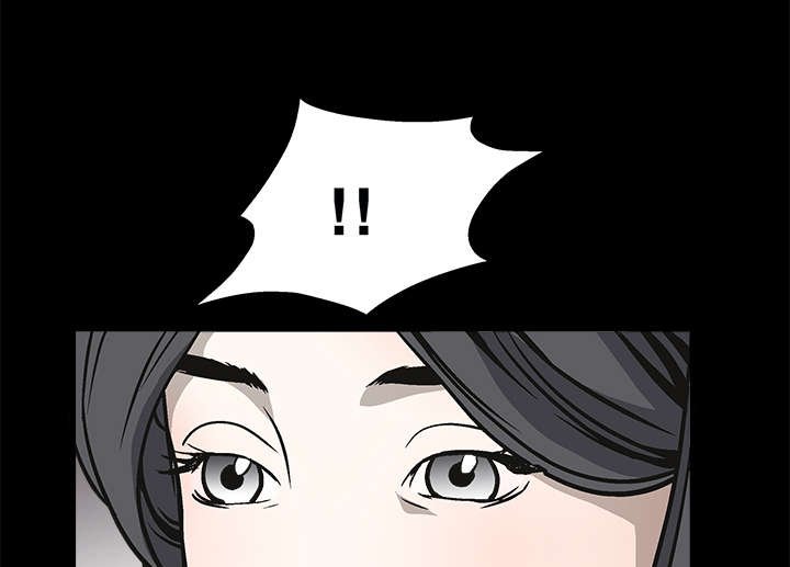 第19章：点烟