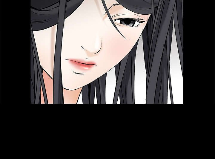 第2章：检察官