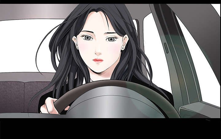 第2章：检察官