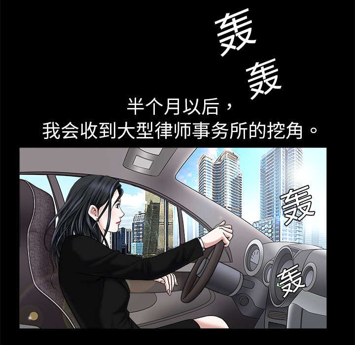 第2章：检察官