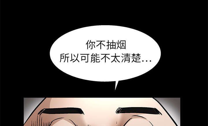第20章：屈服