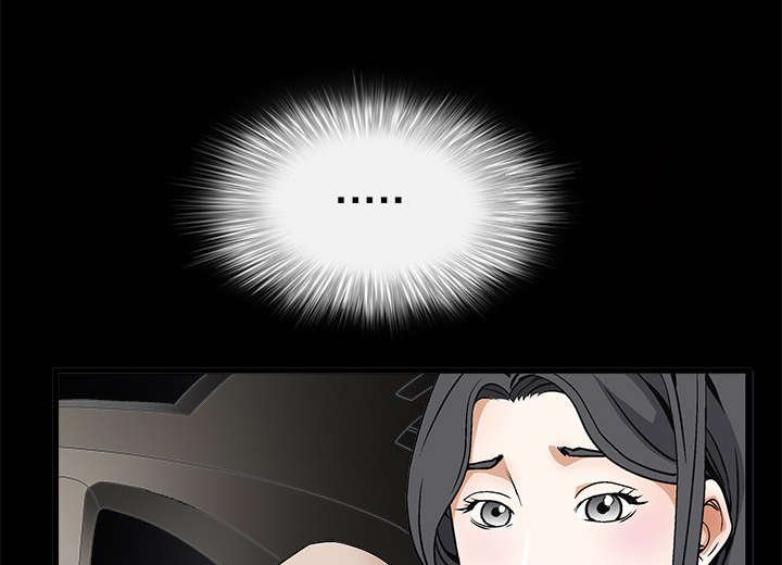 第20章：屈服