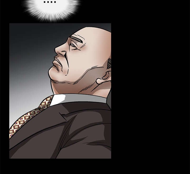 第20章：屈服