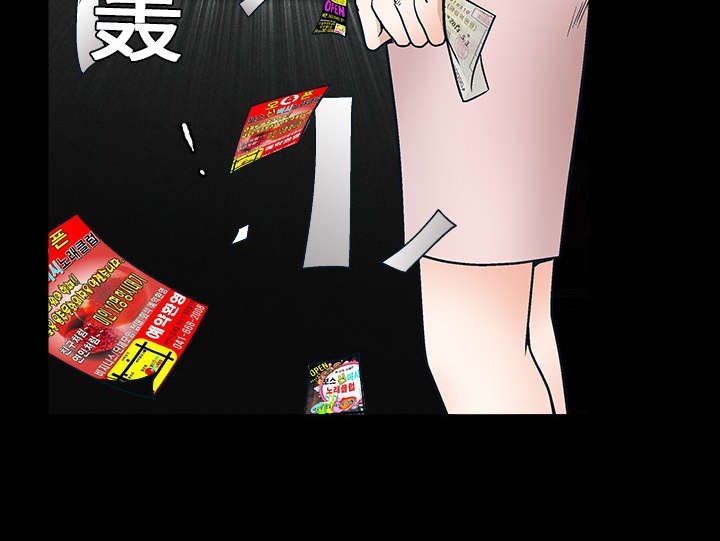 第21章：镜子里的我