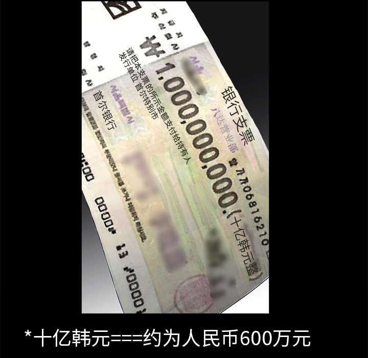 第21章：镜子里的我