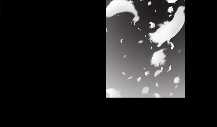 第21章：镜子里的我