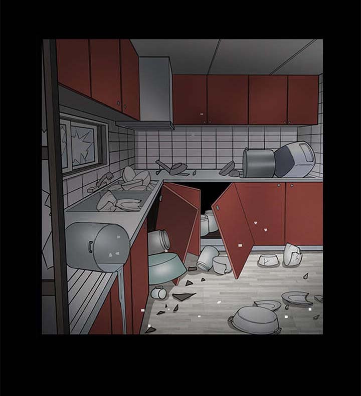 第22章：哭泣