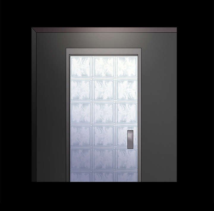 第22章：哭泣