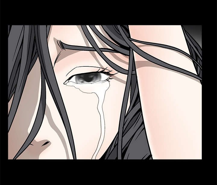 第22章：哭泣