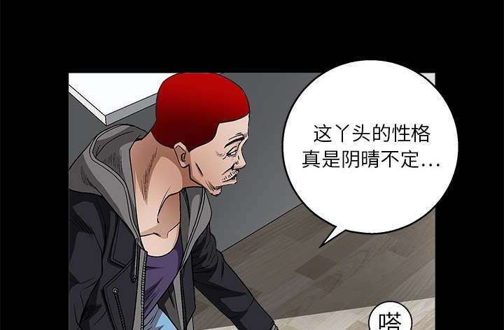 第23章：错觉