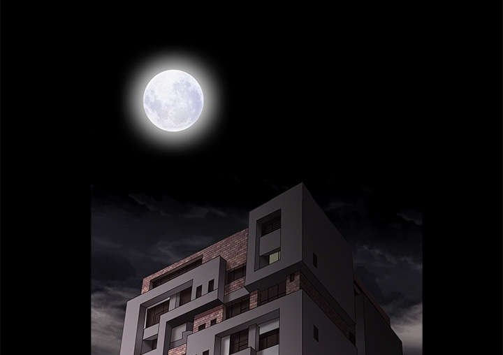 第23章：错觉