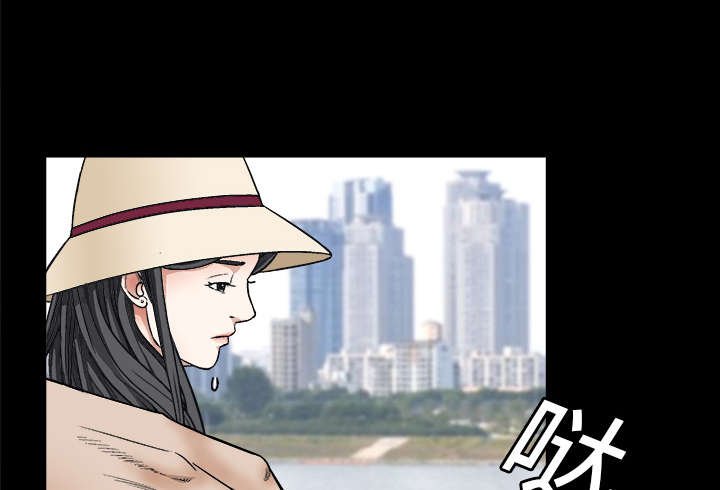 第24章：曾经的忤逆