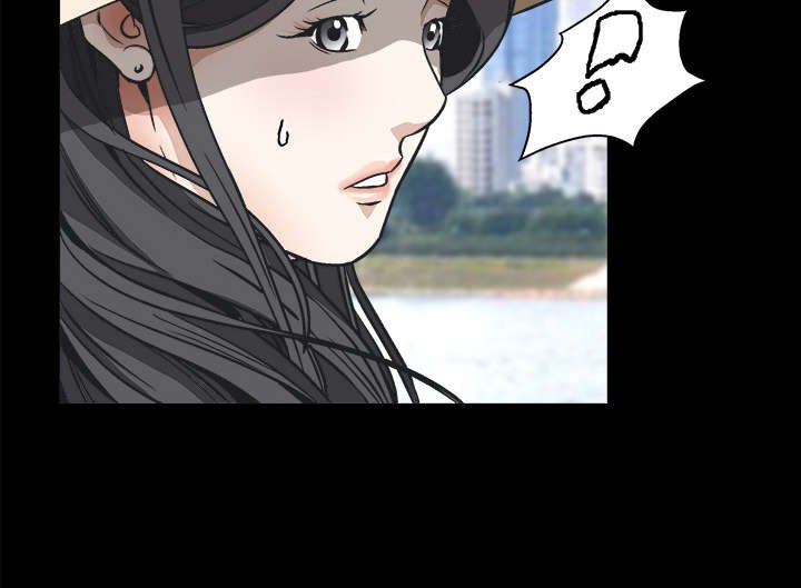 第24章：曾经的忤逆