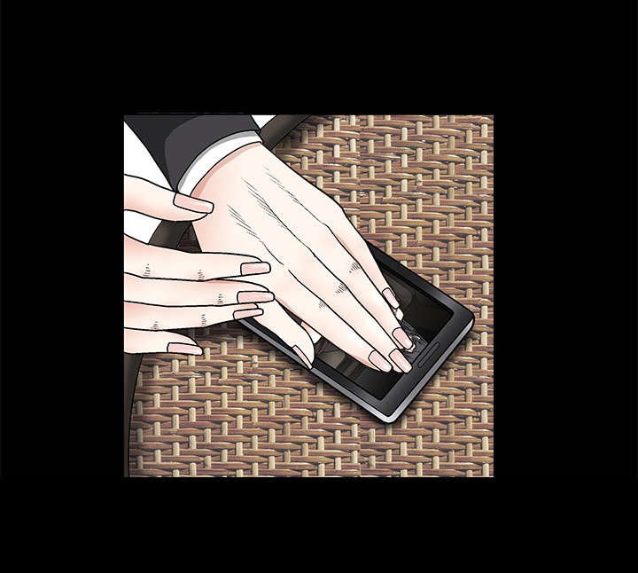第24章：曾经的忤逆