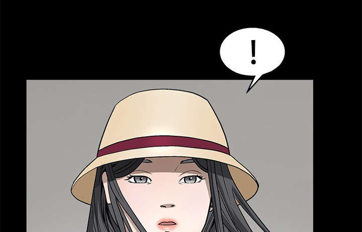 第24章：曾经的忤逆
