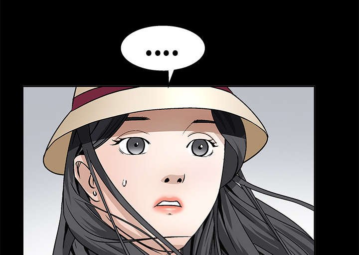 第24章：曾经的忤逆