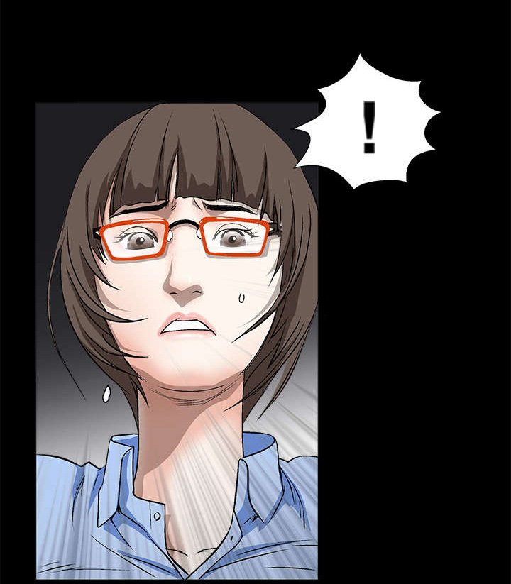第26章：还钱