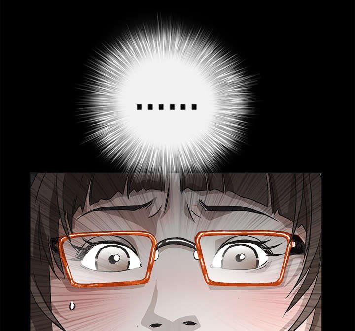 第26章：还钱