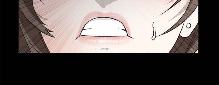 第26章：还钱