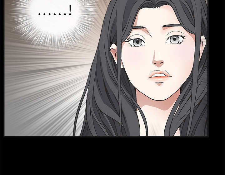 第27章：第一次陪同