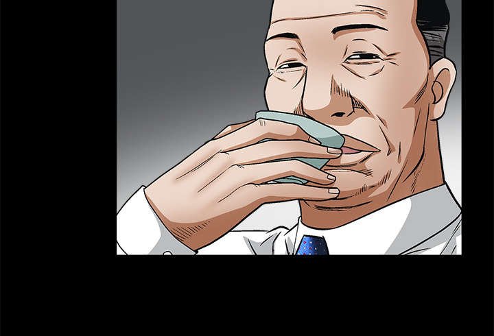 第27章：第一次陪同