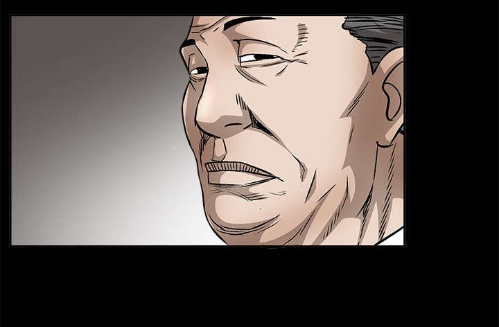 第27章：第一次陪同